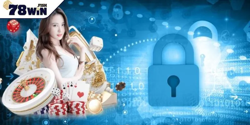 Quyền lợi, trách nhiệm hội viên trong các quy định bảo mật