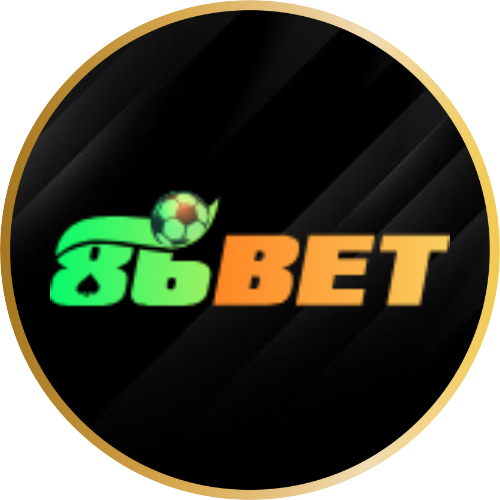 86bet 1