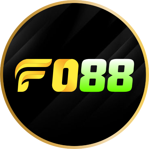 fo88 1