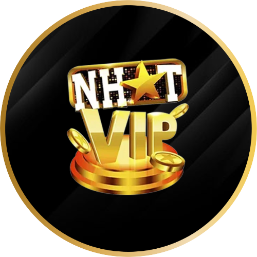 nhatvip 1