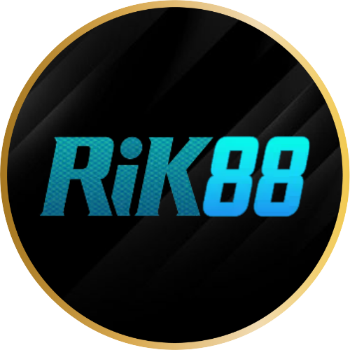 rik88 1