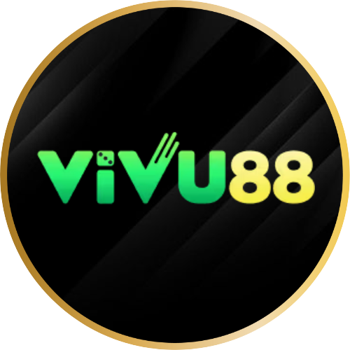 vivu88 1