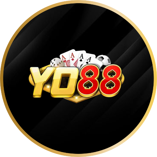 yo88 1