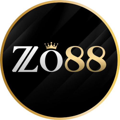 zo88 1