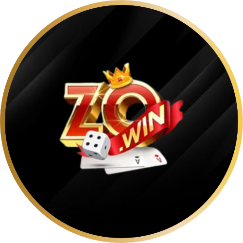 zowin 1